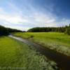 Swanson River (Bottoms)
Near Nikiski, Alaska.