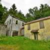 Remnants of the 1913
A.J. Gastineau Mill.
Juneau, AK.