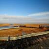 Train-To-Nowhere.
(panoramic view)