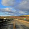 Connection Rock Hill.
Dalton Highway.