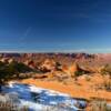 Colorado Basin~
Near Lees Ferry, AZ.