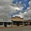 Chloride, AZ
Post Office
General Store.
Antique Shop.