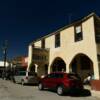 1902 Oatman Hotel.
Oatman, AZ.