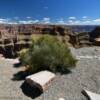 Grand Canyon-West Rim.