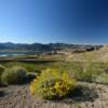 South Cove-Lake Mead.
Mojave County, AZ.