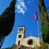 Orthodox Church-Nogales, Arizona