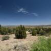 Coconino plain.
South of Williams, AZ.