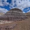 Blue Mesa(8)-Painted Desert.