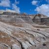 Blue Mesa(14)-Painted Desert.