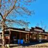 Hankins Country Store
Pelsor, Arkansas