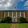 City Hall Building~
Hope, Arkansas.