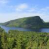 Saquaney River.
'Upper' Quebec.