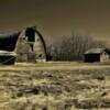 More of Manitoba's Interlake 'farms of yesteryear'