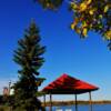 Eastern Ontario-Bobcaygeon Lake