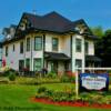 Prince County Bed & Breakfast-Tignish, PEI