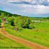 Attractive northern ranch setting-near Loon Lake, SK~