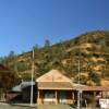 Stony Gorge Market.
Elk Creek, CA.