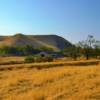 Old cattle stable barn.
Glenn County, CA.