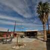 Historic Shoshone Village.
Inyo County, CA.