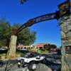 North Entrance-
Temecula, California~