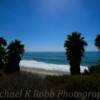 Oceanside, California~