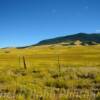 Open Range~
Fremont County.