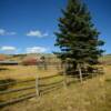 Rock Creek Ranch~
Fremont County, CO.