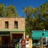 M&M Mercantile & General Store~
Placerville, Colorado.