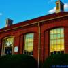 Rifle, Colorado-Post Office