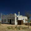 Old General Mercantile Store.
Model, CO.