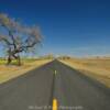 Serene setting. 
County Road 8
Kiowa County, CO.