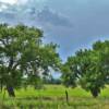 Colorado's Fountain Valley.
Near Pueblo, CO.