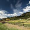 South San Juan Ridge.
Rio Grande County.