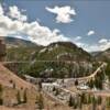 US Highway 24.
Red Cliff, CO.