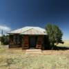 1896 schoolhouse.
Ludlow, CO.