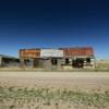 1880's Ludlow, CO.
'downtown'