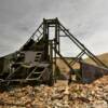 More mining ruins.
Independence, CO.