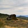 Vindicator ore house.
Independence, CO.