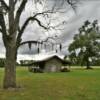 Another view of this 
old farm shed.