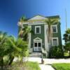 Bank Of Everglades.
(close up view)