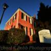 Dawson County Courthouse-
Dawsonville, Georgia~