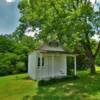 1859 general store.
Euharlee, GA.