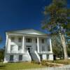 Orange Hall.
Built 1838.
St Mary's, Georgia.