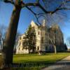 Wayne County Courthouse~
Richmond, Indiana.