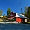 Cataract General Store.
Established 1860.
Owen County, IN.