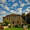 Newton County Courthouse~
Kentland, Indiana