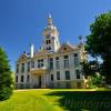 Marshall County Courthouse~
Marshalltown, Iowa.