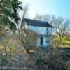 Picturesque residential setting.
Near Malvern, Iowa.