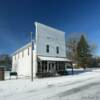 1877 Murray Hall.
Little Sioux, Iowa.