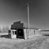 1902 Woods general store.
(west angle)